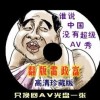 wordзڴ